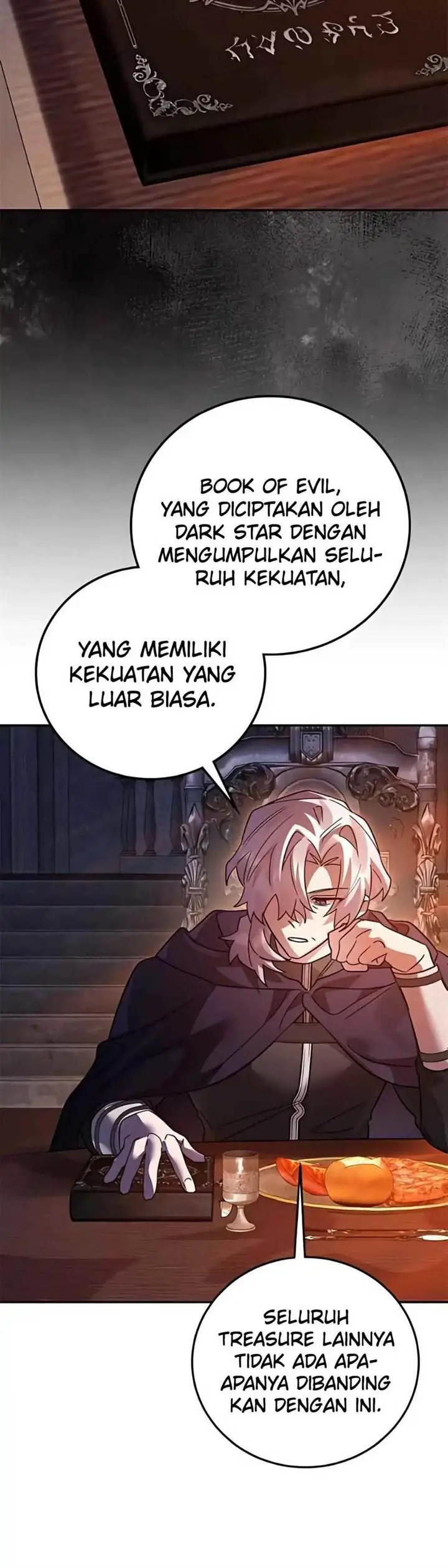 image-komik-heroes-demons-and-villains-chapter-111-9/16