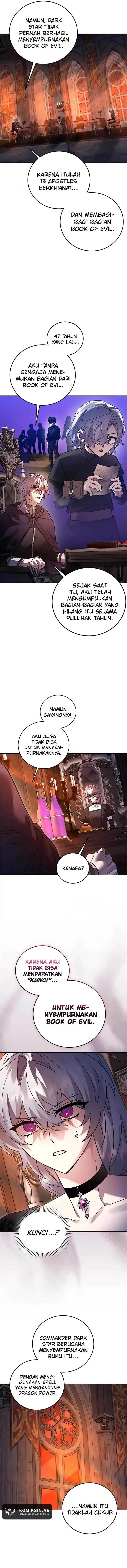image-komik-heroes-demons-and-villains-chapter-111-10/16