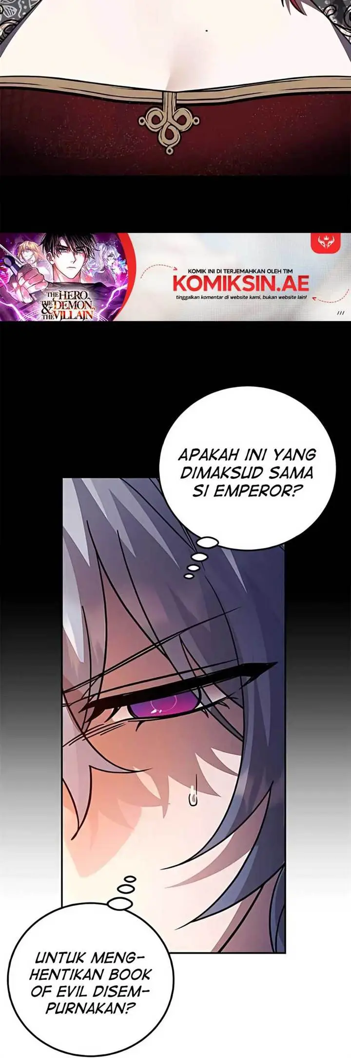 image-komik-heroes-demons-and-villains-chapter-111-12/16