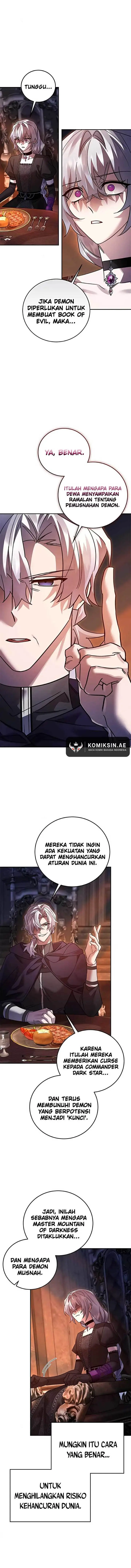 image-komik-heroes-demons-and-villains-chapter-111-13/16