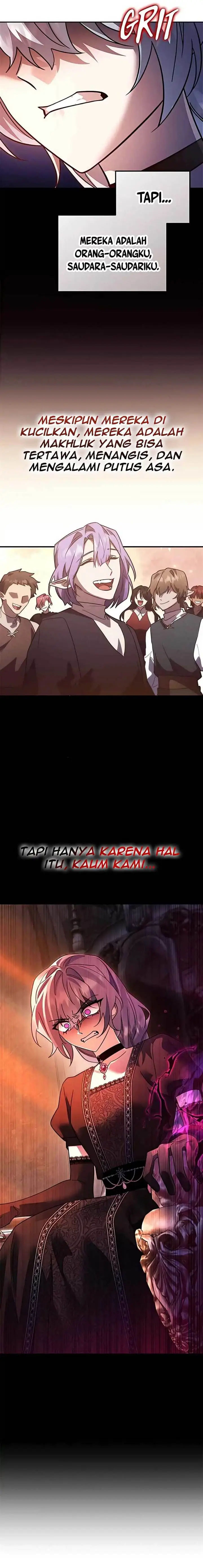 image-komik-heroes-demons-and-villains-chapter-111-14/16