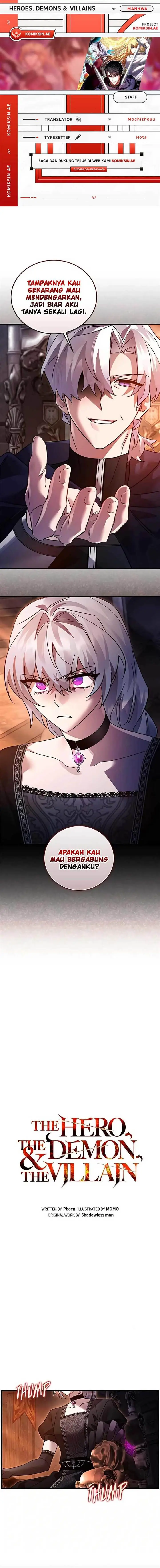 image-komik-heroes-demons-and-villains-chapter-112-0/17