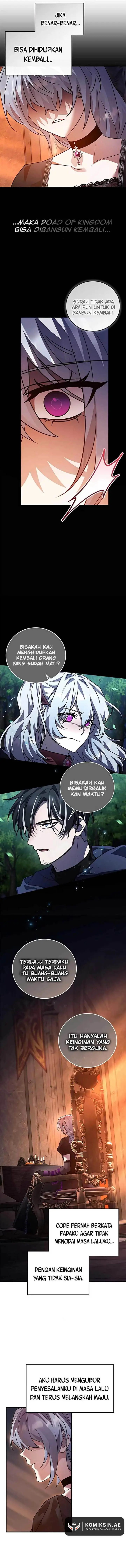 image-komik-heroes-demons-and-villains-chapter-112-1/17