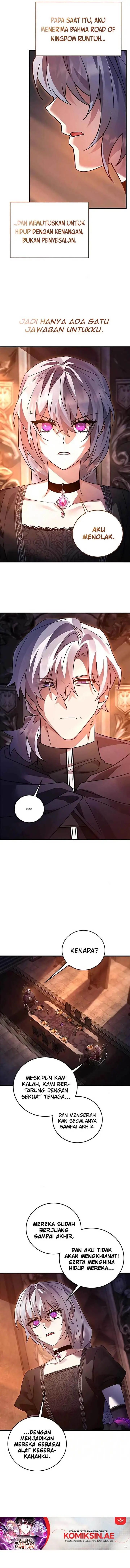 image-komik-heroes-demons-and-villains-chapter-112-2/17