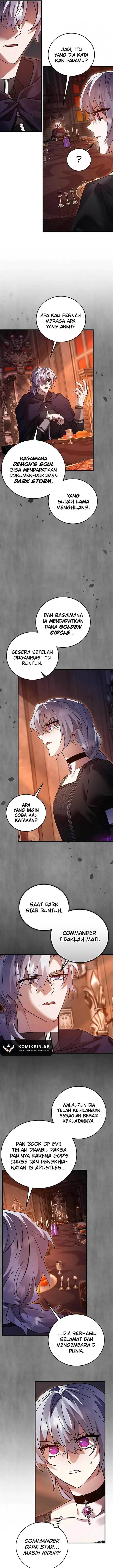 image-komik-heroes-demons-and-villains-chapter-112-3/17