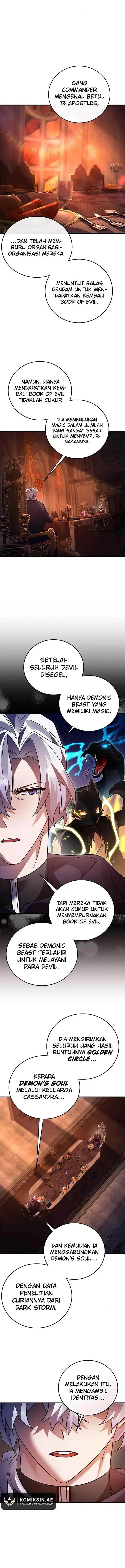 image-komik-heroes-demons-and-villains-chapter-112-5/17