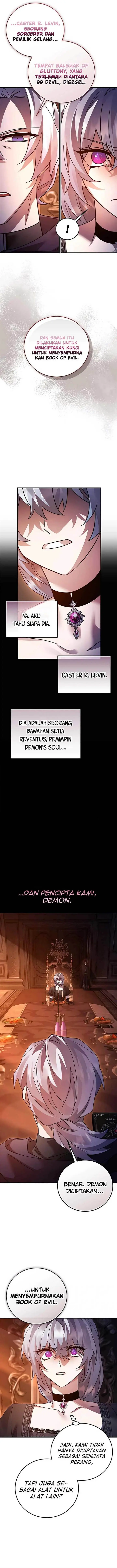 image-komik-heroes-demons-and-villains-chapter-112-6/17