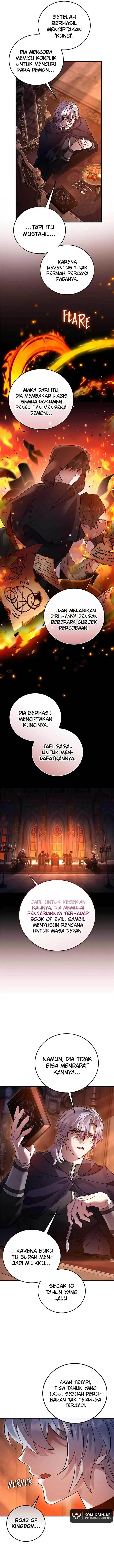 image-komik-heroes-demons-and-villains-chapter-112-7/17