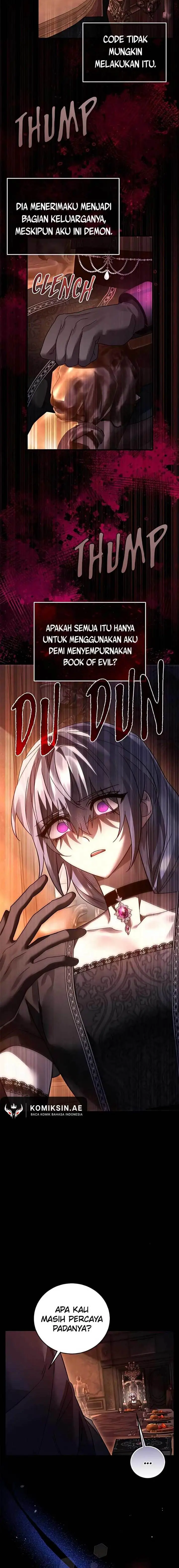 image-komik-heroes-demons-and-villains-chapter-112-10/17