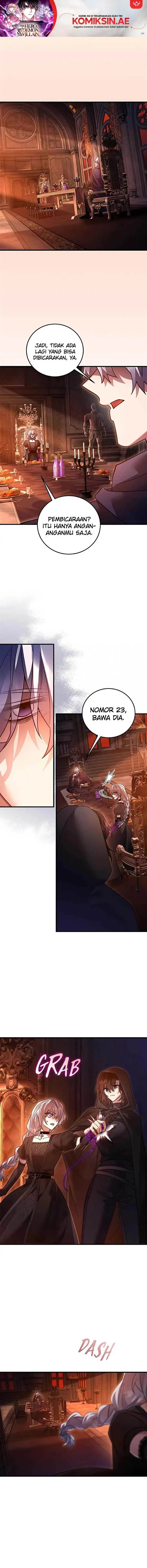 image-komik-heroes-demons-and-villains-chapter-112-13/17