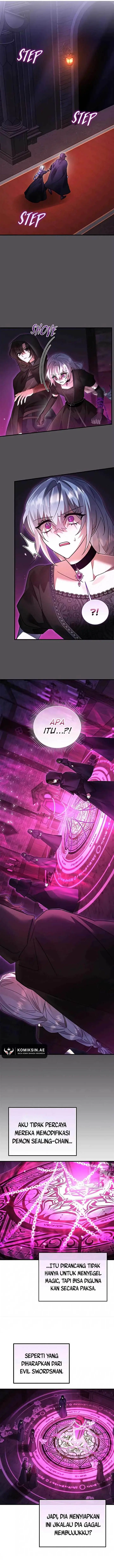 image-komik-heroes-demons-and-villains-chapter-112-14/17