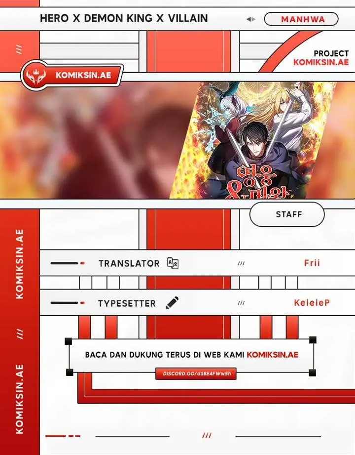 image-komik-heroes-demons-and-villains-chapter-113-0/23