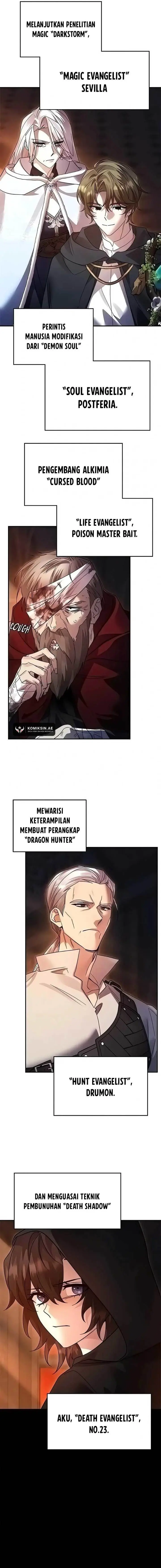 image-komik-heroes-demons-and-villains-chapter-113-5/23