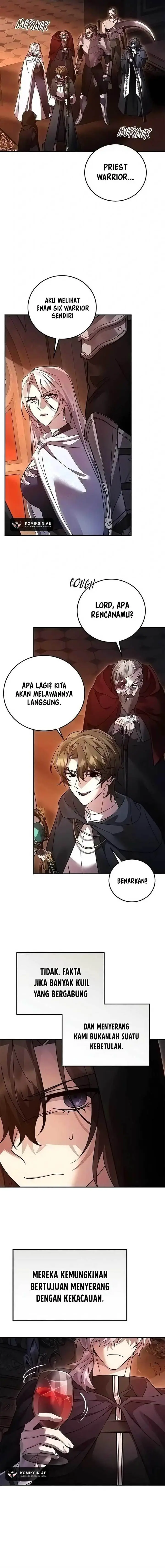 image-komik-heroes-demons-and-villains-chapter-113-8/23