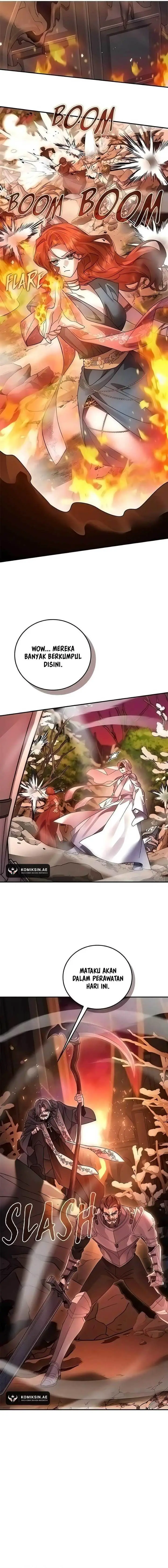 image-komik-heroes-demons-and-villains-chapter-113-10/23