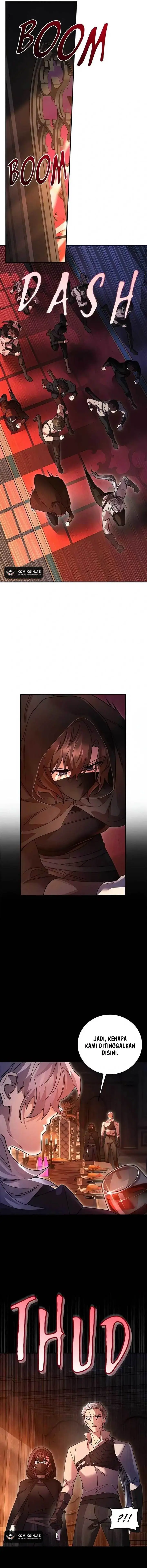 image-komik-heroes-demons-and-villains-chapter-113-13/23