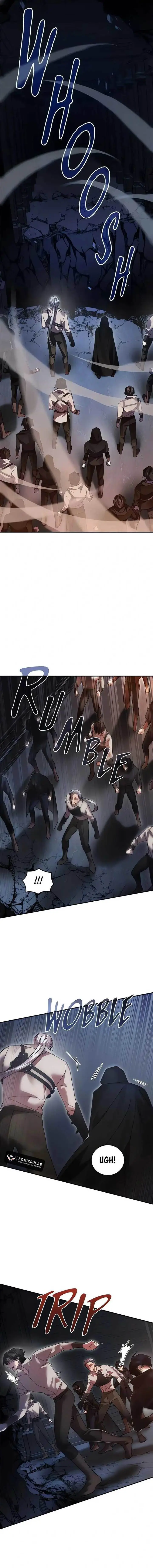 image-komik-heroes-demons-and-villains-chapter-113-16/23