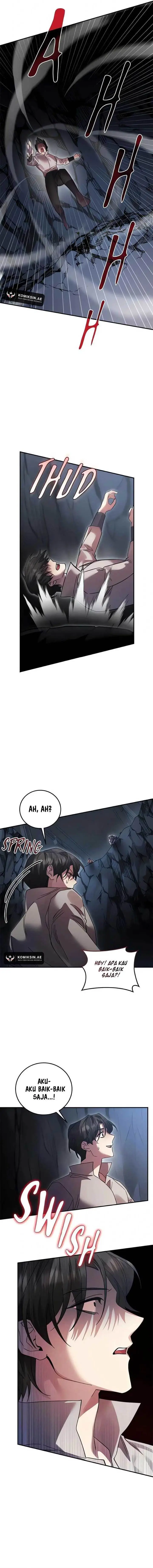 image-komik-heroes-demons-and-villains-chapter-113-17/23