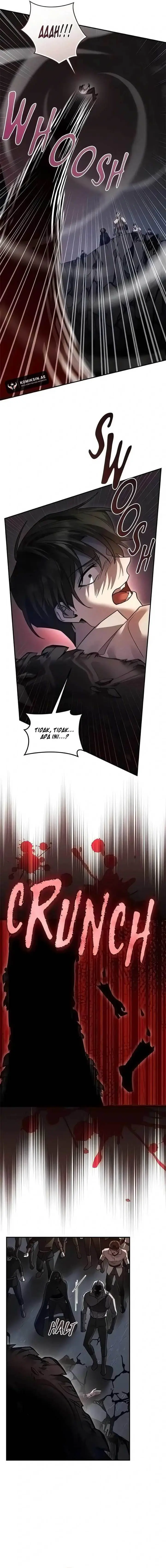 image-komik-heroes-demons-and-villains-chapter-113-18/23