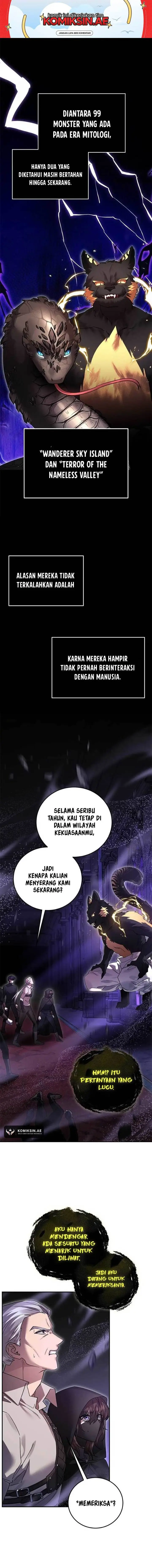 image-komik-heroes-demons-and-villains-chapter-114-1/20