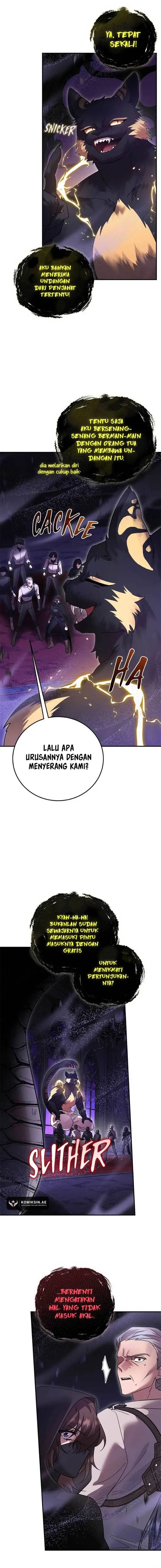 image-komik-heroes-demons-and-villains-chapter-114-2/20