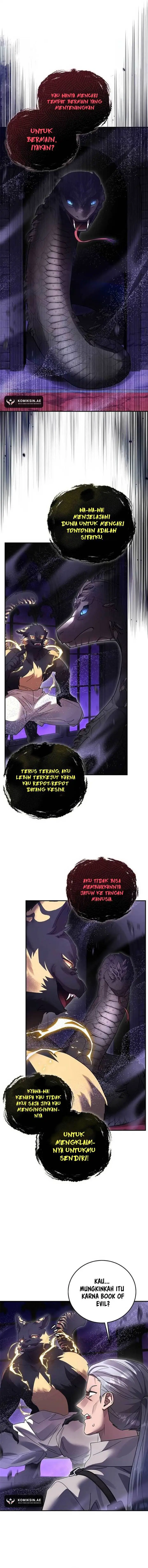 image-komik-heroes-demons-and-villains-chapter-114-3/20