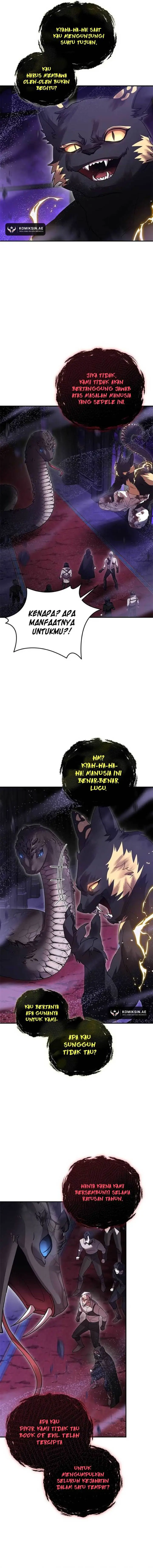 image-komik-heroes-demons-and-villains-chapter-114-4/20