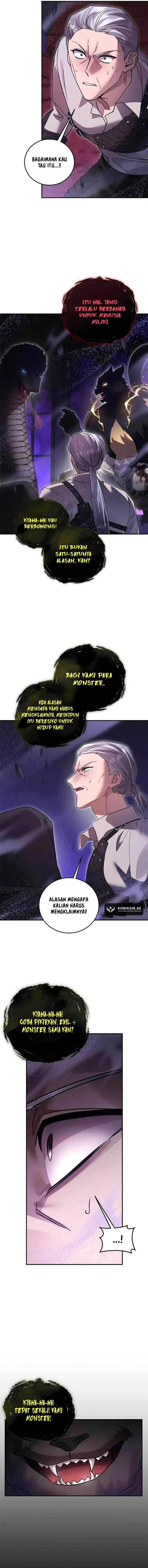 image-komik-heroes-demons-and-villains-chapter-114-5/20