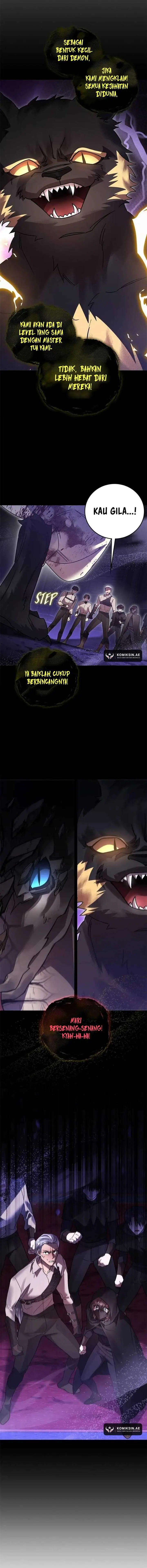 image-komik-heroes-demons-and-villains-chapter-114-6/20