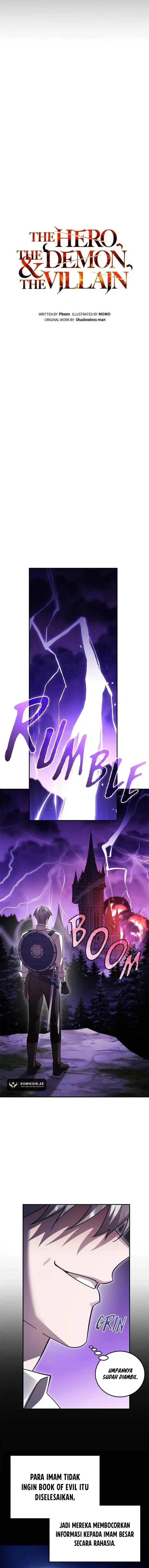image-komik-heroes-demons-and-villains-chapter-114-7/20