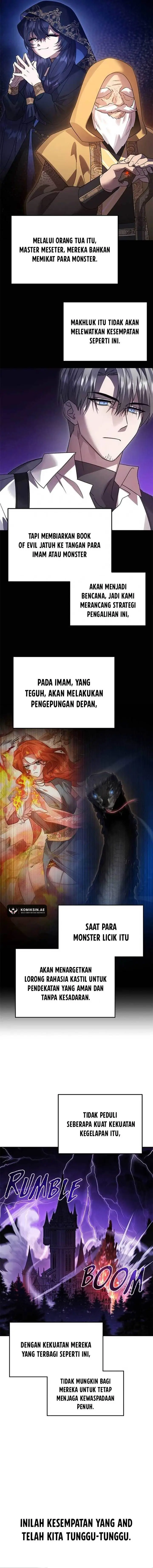 image-komik-heroes-demons-and-villains-chapter-114-8/20