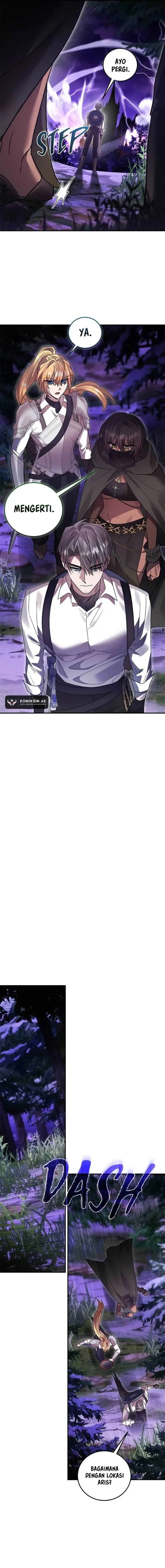 image-komik-heroes-demons-and-villains-chapter-114-9/20