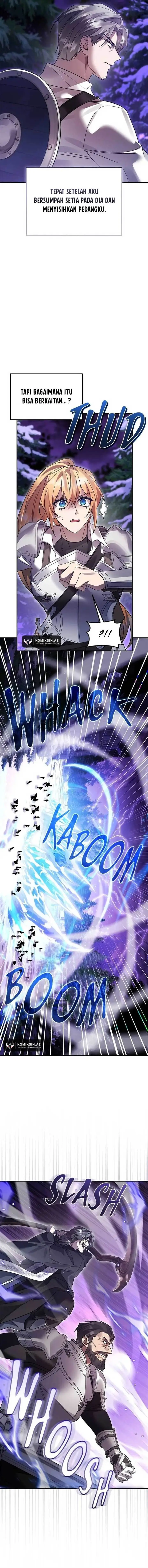 image-komik-heroes-demons-and-villains-chapter-114-11/20