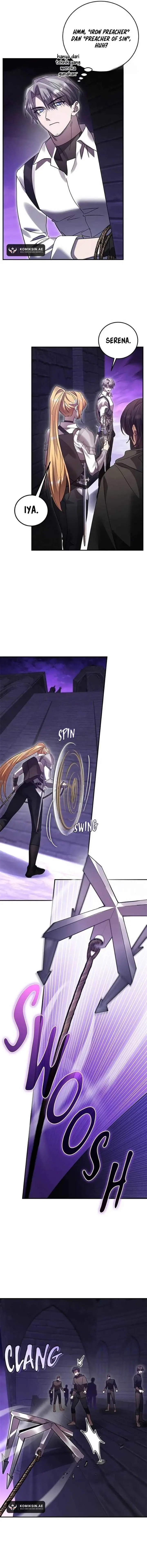 image-komik-heroes-demons-and-villains-chapter-114-12/20