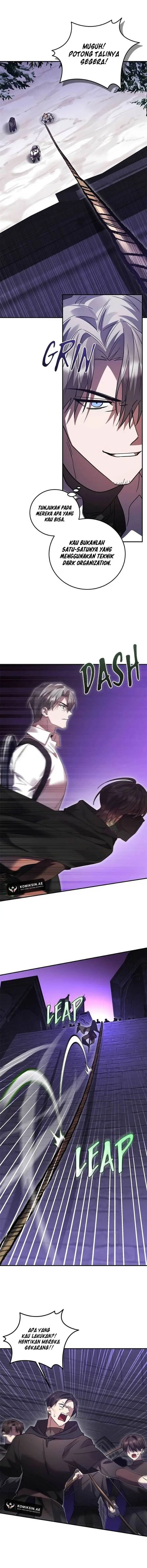 image-komik-heroes-demons-and-villains-chapter-114-13/20