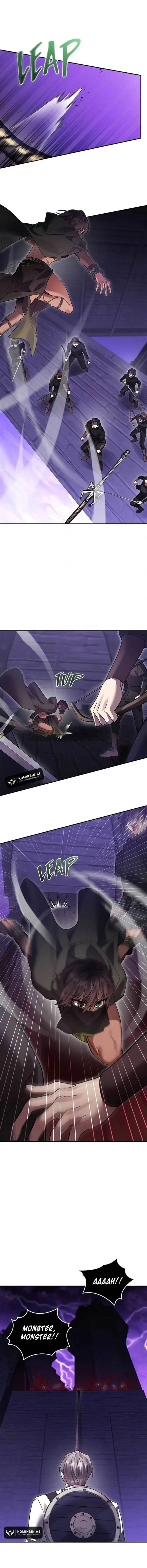 image-komik-heroes-demons-and-villains-chapter-114-14/20