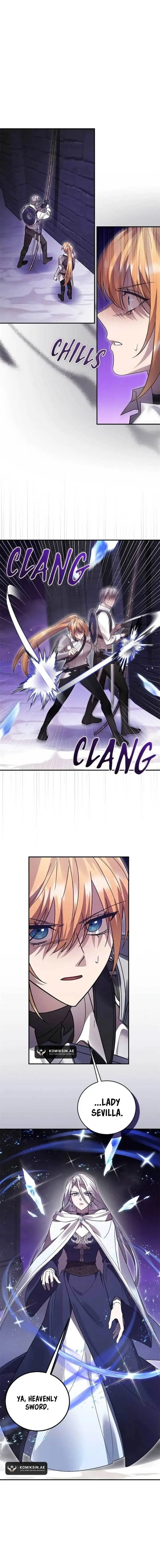 image-komik-heroes-demons-and-villains-chapter-114-15/20