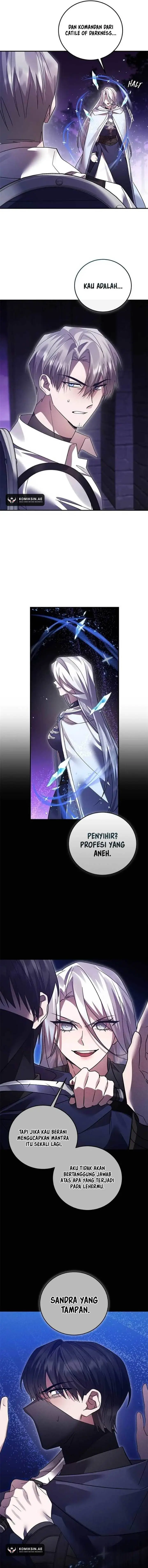 image-komik-heroes-demons-and-villains-chapter-114-16/20