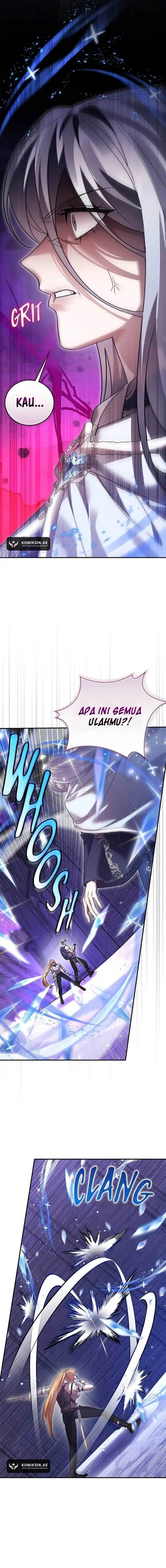 image-komik-heroes-demons-and-villains-chapter-114-17/20