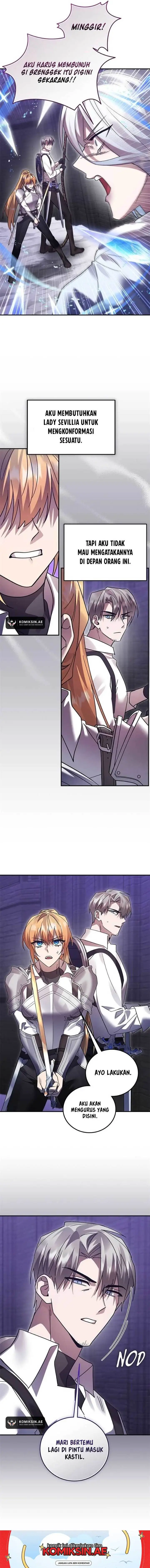 image-komik-heroes-demons-and-villains-chapter-114-18/20