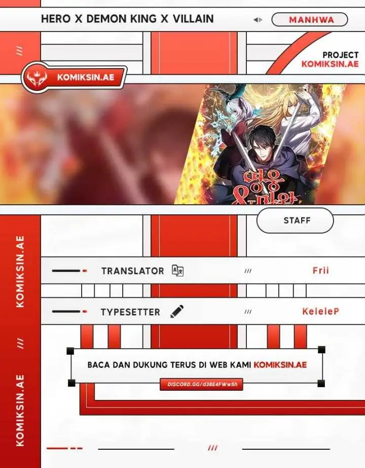 image-komik-heroes-demons-and-villains-chapter-115-0/20