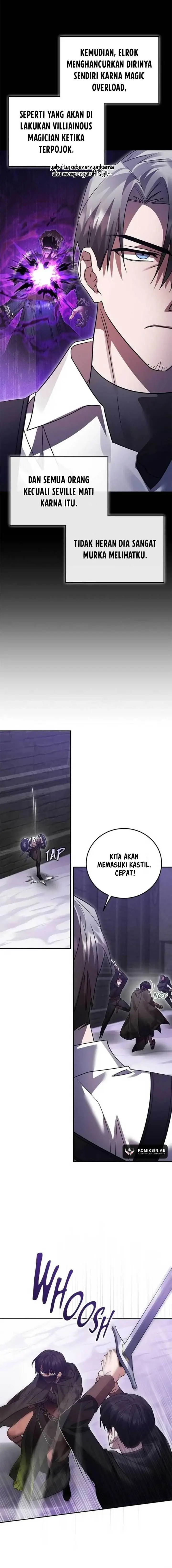 image-komik-heroes-demons-and-villains-chapter-115-3/20