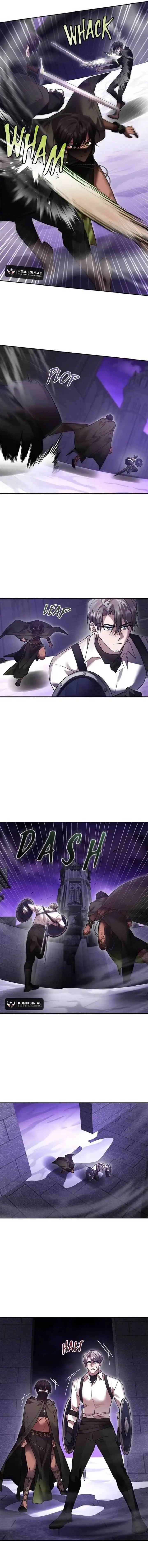 image-komik-heroes-demons-and-villains-chapter-115-4/20