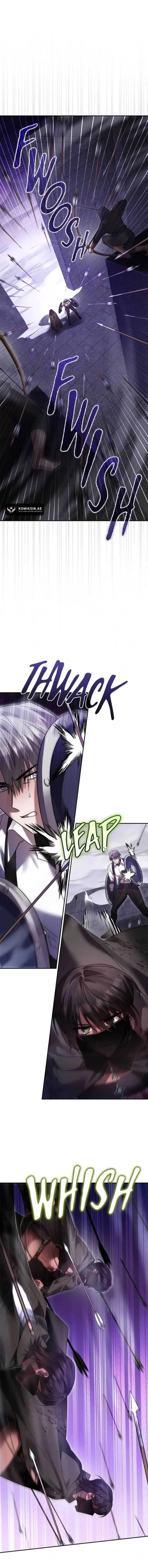 image-komik-heroes-demons-and-villains-chapter-115-5/20