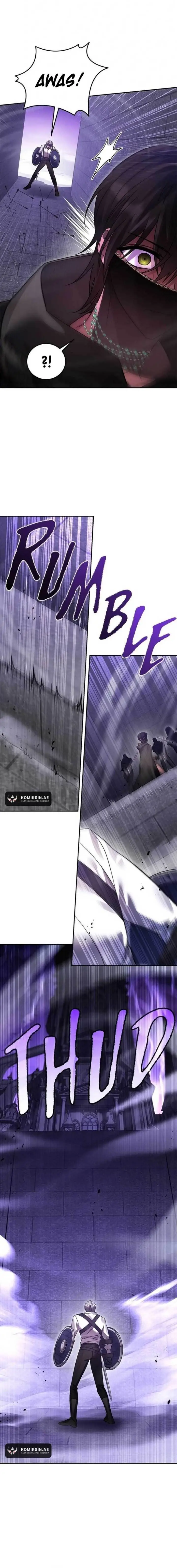 image-komik-heroes-demons-and-villains-chapter-115-6/20
