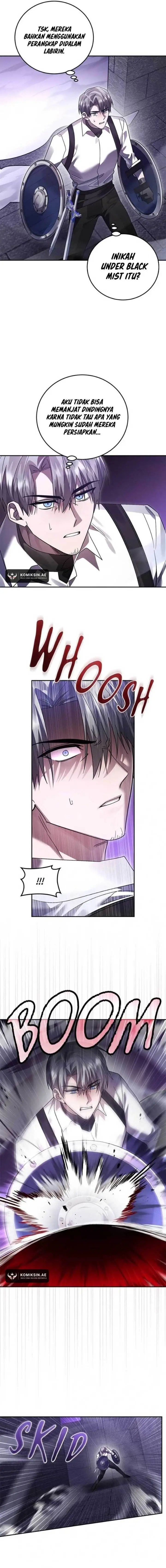 image-komik-heroes-demons-and-villains-chapter-115-7/20