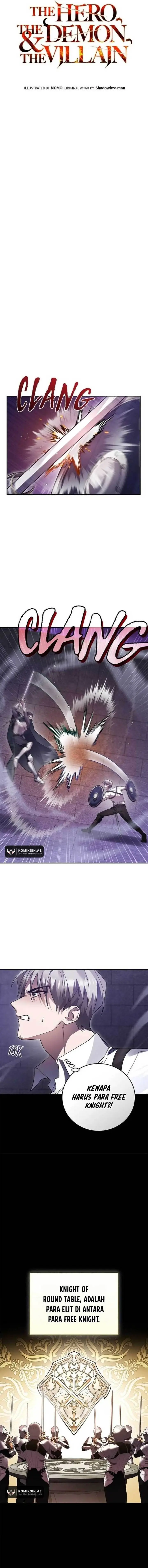 image-komik-heroes-demons-and-villains-chapter-115-9/20