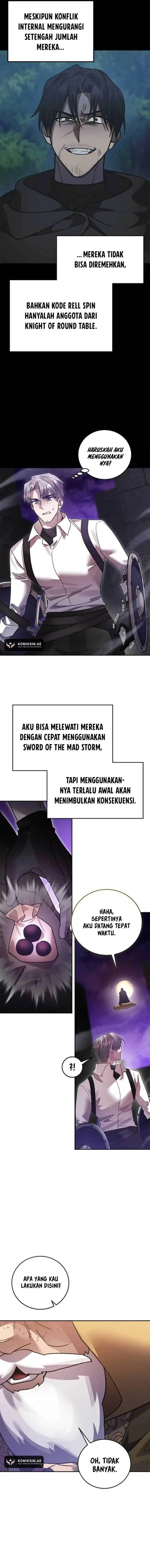 image-komik-heroes-demons-and-villains-chapter-115-10/20