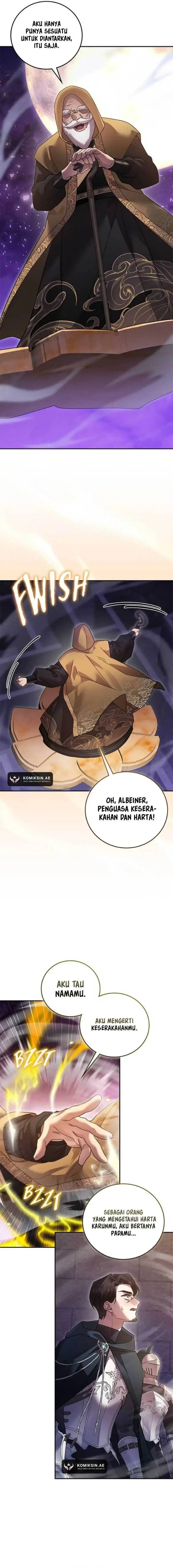 image-komik-heroes-demons-and-villains-chapter-115-11/20
