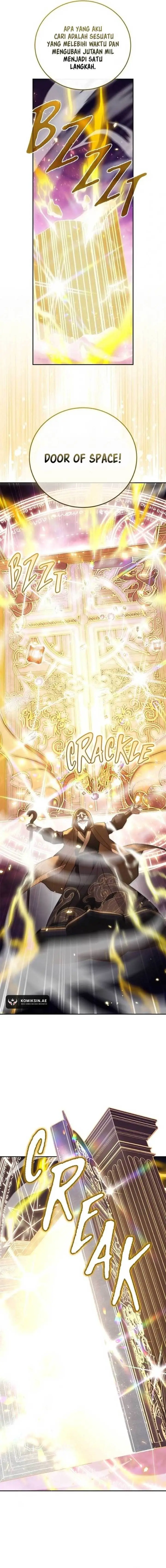 image-komik-heroes-demons-and-villains-chapter-115-12/20